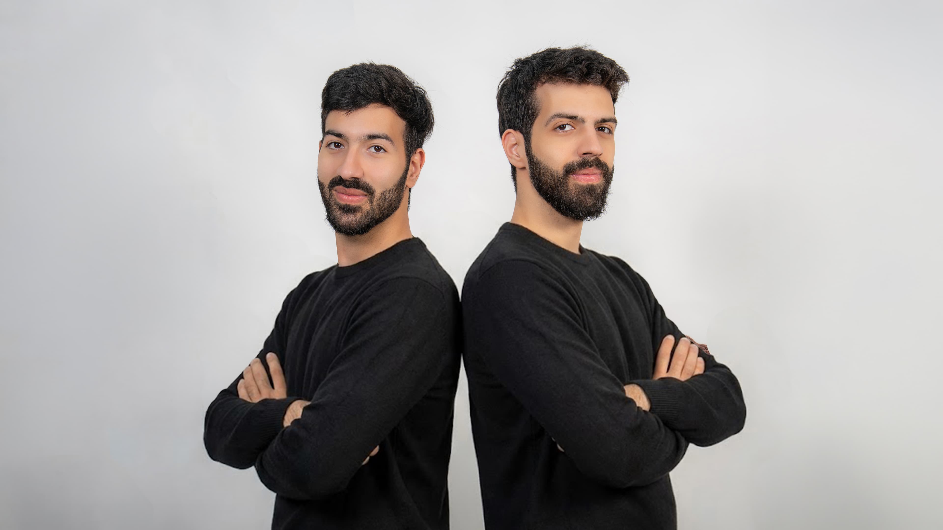 انسياب المحيط